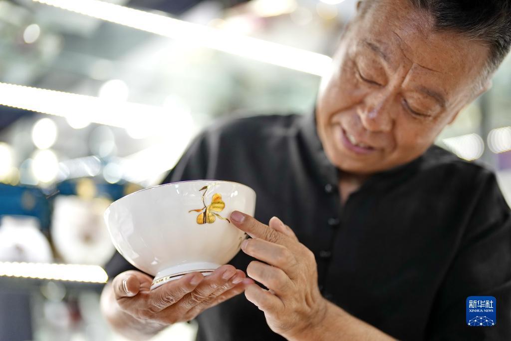 奥门新浦京官网
